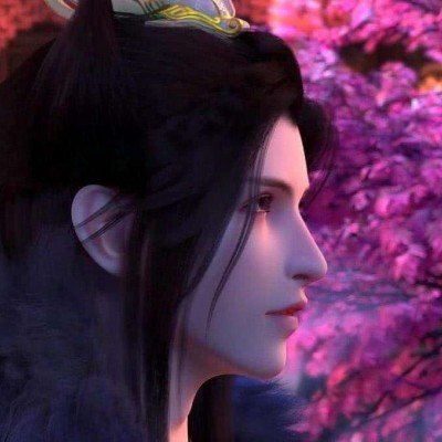 我们的爱