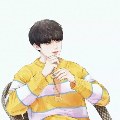 淘宝同款马桶550元啄木鸟收1780元